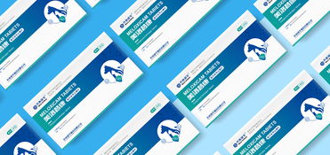 齊魯動保產品包裝設計代理代辦 專業(yè)服務助力品牌市場突圍