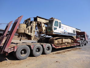 南寧到洛扎小車托運轎車托運運輸公司