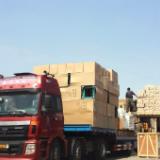 梅州國際海運運輸代理