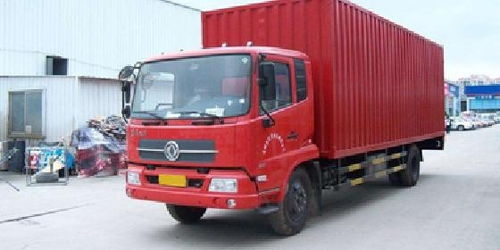 奉化到臺(tái)州物流專線專線