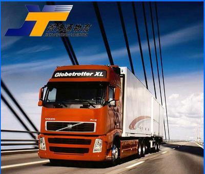 【北京到青島專線物流 國內(nèi)專線貨物代理運(yùn)輸 大型公路貨物運(yùn)輸】價格_廠家_圖片 -