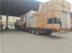 普通貨物道路運(yùn)輸,通用倉儲,其他倉儲業(yè),裝卸搬運(yùn),大型貨物道路運(yùn)輸