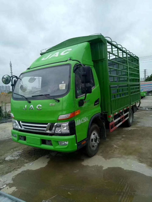 天津到銅仁平板車(chē)出租