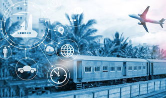 誠(chéng)信大件物流誠(chéng)信為本 華之杰供應(yīng)