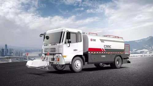 交通運(yùn)輸部主管 中國(guó)交通報(bào)社主辦