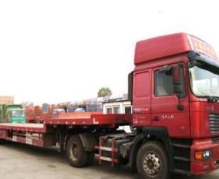 鎮(zhèn)江倉(cāng)儲(chǔ)裝卸運(yùn)輸