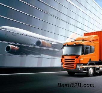 上海奉賢區(qū)浦東新區(qū)到大廠縣貨運回程車_志趣網(wǎng)