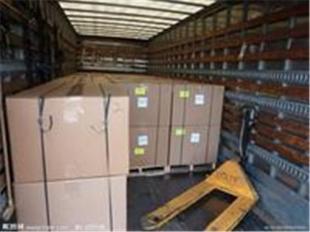 樂從到遼中貨運(yùn)專線樂從貨運(yùn)部_商務(wù)服務(wù)_世界工廠網(wǎng)