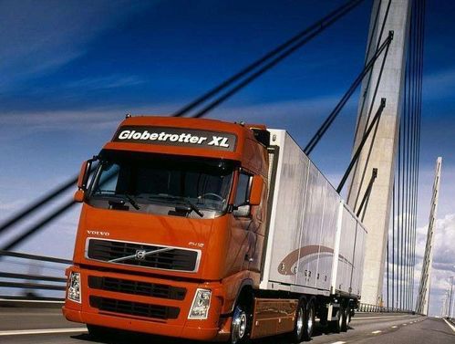 貨運(yùn)市場(chǎng)背后的殘酷,惡意競(jìng)爭(zhēng),壓低運(yùn)價(jià)該如何解決