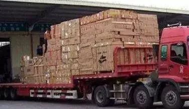 貨運(yùn)行業(yè)九大新政開始執(zhí)行 降低過(guò)路過(guò)橋費(fèi)用 取消二級(jí)維護(hù)強(qiáng)制檢測(cè)...