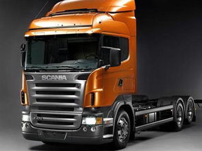 青島專線 專線 青島到淄博專線直達(dá)