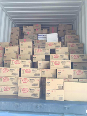 香港進(jìn)口食品到株洲清關(guān)代理,日本食品快遞到國內(nèi)進(jìn)出口代理