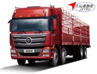 普通貨運(yùn),物流服務(wù),倉(cāng)儲(chǔ)服務(wù)