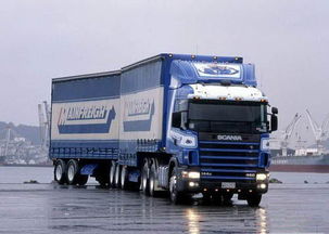 深圳到麗水托運,13538267176,深圳到麗水規格型號及價格 深圳貨運公司 深圳物流公司 搬家搬廠 吊裝