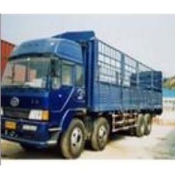 杭州到灌南大件貨物運輸公司 杭州到灌南物流專線 杭州至灌南行李家電托運