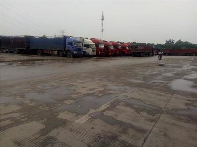 溫州貨運公司 配送物流 省時省心