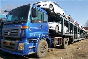 圖 北京到成都商品車拖車熱線是多少 成都汽車維修保養(yǎng)