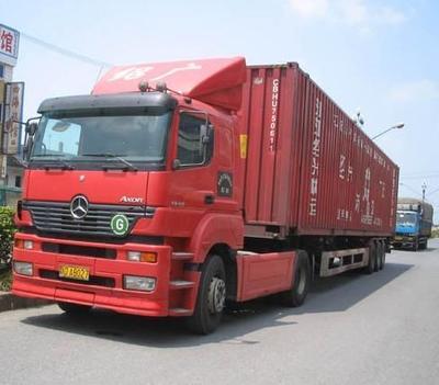 襄陽棗陽跑東莞清溪4米2高欄車回程車返程車優惠的