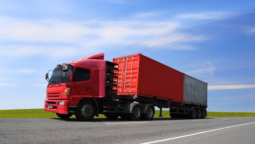 汕頭到衛(wèi)東整車(chē)運(yùn)輸 歡迎您2021