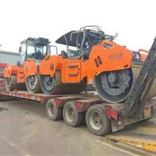 供應普通貨運|倉儲配送|物流運輸產品_產品展示第(1)頁