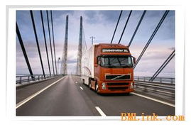 天津貨物運輸、物流及貨運公司服務全解析