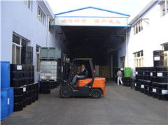 上海到合肥包河區貨運專線價格、型號規格與代理服務詳解