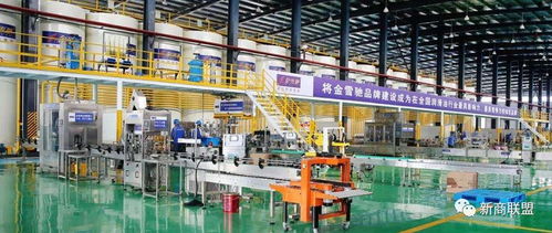 2019年新疆普通貨運行業十大經濟事件回顧