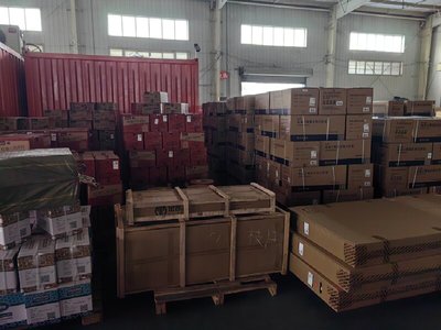 蘇州至麻城物流專線 工廠貨運(yùn)快運(yùn)直達(dá)，安全準(zhǔn)時(shí)高效